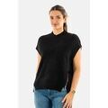 Pull Freeman T.Porter 2432765a