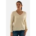 Pull Freeman T.Porter 2432778a