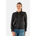 Chemise Morgan 232-cezip Grenoble