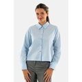 Chemise Morgan 242-cboxi Grenoble