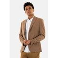 Vestes sur Grenoble : Blouson Yes Zee g805 k900