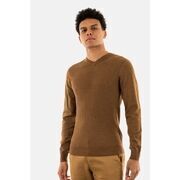 Pull Yes Zee m812 zs00