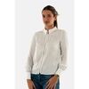 Chemise Morgan 232-cezip