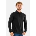 Polos sur Grenoble : Polo Yes Zee t803 sa00