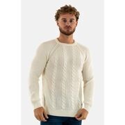 Pull Yes Zee m853 hd00