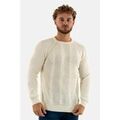 Pull Yes Zee m853 hd00