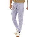 Pantalons sur Grenoble : Pantalon Project X Paris t19939-1
