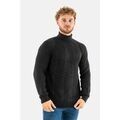 Pull Yes Zee m854 hd00 Grenoble