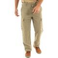 Pantalon Dickies 0a4yf2 Pantalon Dickies 0a4yf2 Grenoble