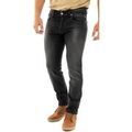 Jeans Replay ma972 Grenoble