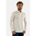 Polos sur Grenoble : Polo Yes Zee t803 sa00