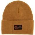 Bonnets sur Grenoble : Bonnet Superdry y9010183a