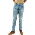 Jeans Replay ma972z Grenoble