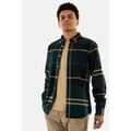 Chemises/chemisettes sur Grenoble : Chemise Barbour msh4994
