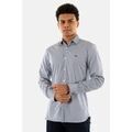 Chemise Lacoste ch0198 Grenoble