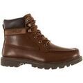Bottes femme sur Grenoble : Bottines Caterpillar 976140-60