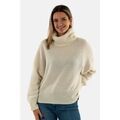 Pull sur Grenoble : Pull Ichi 20121996