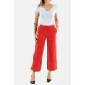 Pantalons sur Grenoble : Pantalon Ichi 20121507