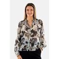 Chemise Morgan 242-cbrum.f Grenoble