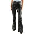 Pantalons sur Grenoble : Pantalon Salsa 21008764