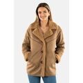 Manteaux sur Grenoble : Manteau Only 15322037