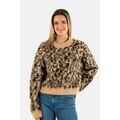 Pull La Petite Etoile may