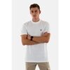 T-shirt Calvin Klein Jeans j30j326683
