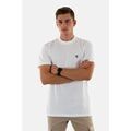 T-shirt Calvin Klein Jeans j30j326683 Grenoble