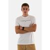 T-shirt Tommy Jeans dm0dm20744