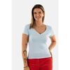 T-shirt Tommy Jeans dw0dw20458