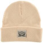 Bonnet Levis 000j7