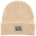 Bonnet Levis 000j7