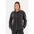 Chemises sur Grenoble : Chemise Sun Valley ylaya