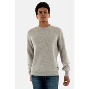 Pull Barbour mkn0584