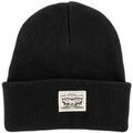 Bonnet Levis 000j4