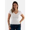 T-shirt Tommy Jeans dw0dw20458