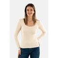 Tee-shirts sur Grenoble : T-shirt Guess v4bp07