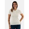 Polo Tommy Jeans dw0dw20160