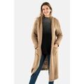 Gilets sur Grenoble : Gilet Bsb 052-215013