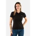 Polo Tommy Jeans dw0dw20160