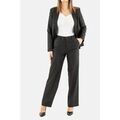 Pantalon Only 15327446 Grenoble