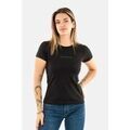 T-shirt Calvin Klein Jeans j20j224990 Grenoble