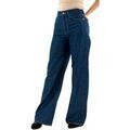 Pantalons sur Grenoble : Jeans Salsa 21009900