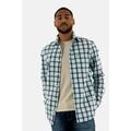 Chemise Tommy Jeans dm0dm21115 Chemise Tommy Jeans dm0dm21115 Grenoble