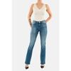 Jeans Le Temps des Cerises jfpowerbw1534251