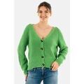 Gilet Only 15279776 Gilet Only 15279776 Grenoble