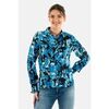 Chemise Morgan 251-camie.f