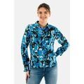 Chemises sur Grenoble : Chemise Morgan 251-camie.f