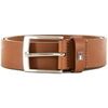 Ceinture Tommy Jeans am0am13014