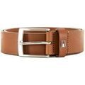 Ceintures sur Grenoble : Ceinture Tommy Jeans am0am13014